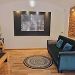 Apartament pod Wawelem