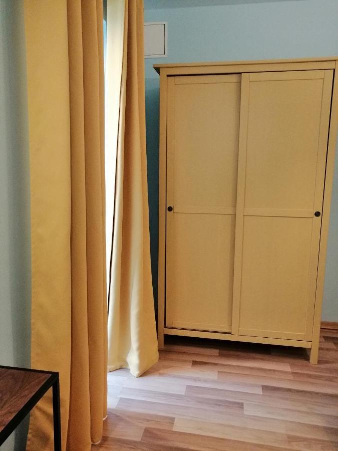 Pod Wawelem * Krakow