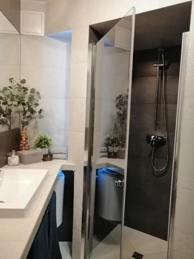 Pod Wawelem Krakow