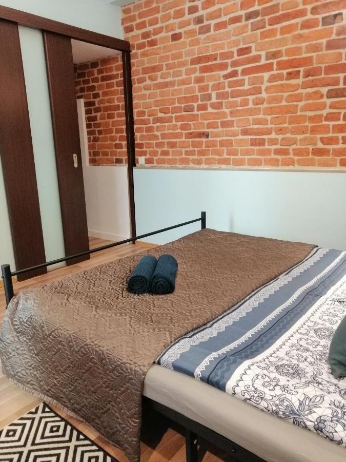 Pod Wawelem Apartament Kraków