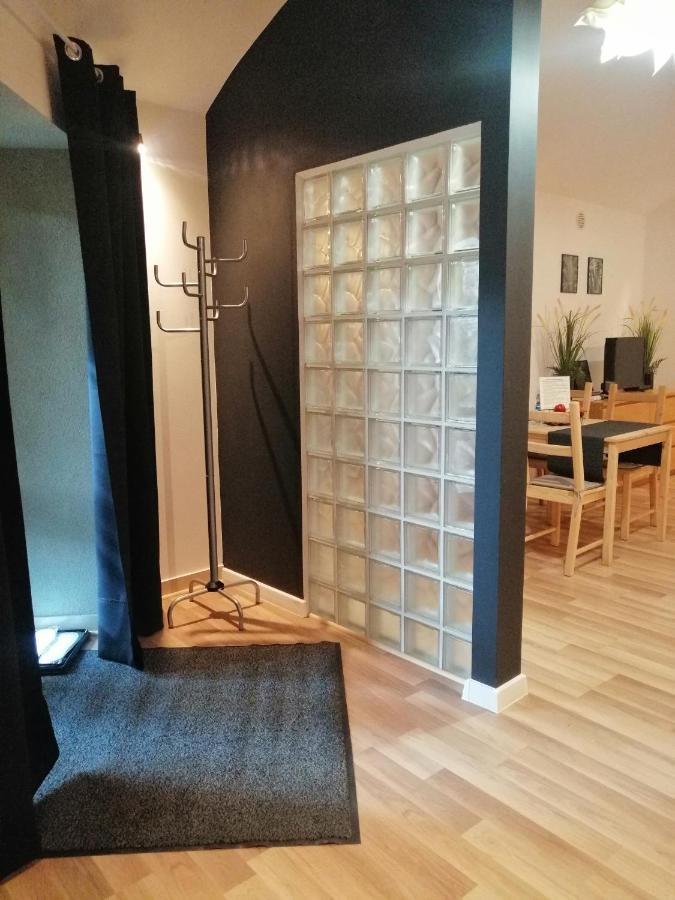 Apartment Pod Wawelem Krakow